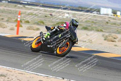 media/Mar-09-2024-SoCal Trackdays (Sat) [[bef1deb9bf]]/2-Turn 11 (955am)/
